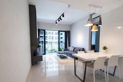 Coco Palms (D18), Condominium #528479311